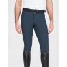 Pantalon Homme Grafton