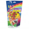 Snacks Likit 500gr