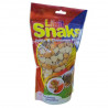 Snacks Likit 500gr