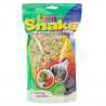 Snacks Likit 500gr