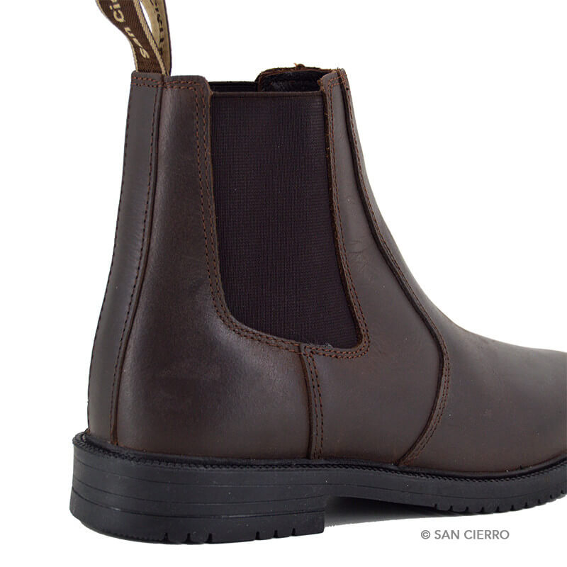 Botines para Pasto Sintético | Nike AR