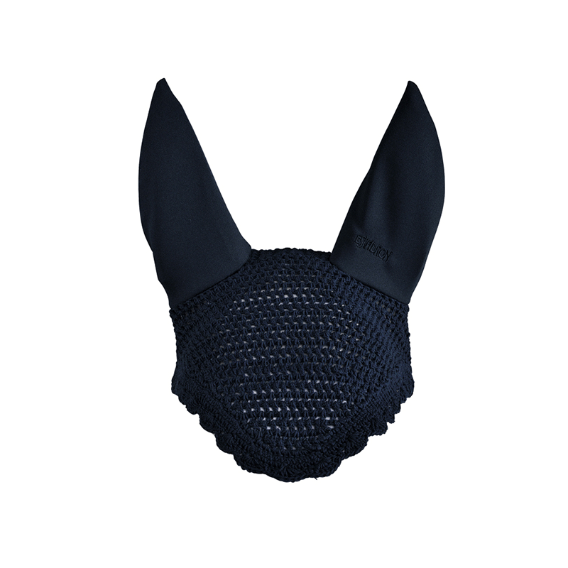 Bonnet anti mouche Eskadron