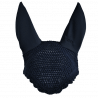 Bonnet anti mouche Eskadron