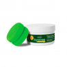 Emouchine protec pot 500ml + éponge