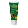 Emouchine protec tube 100ml appli mousse