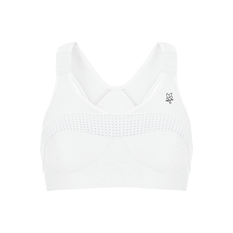 Brassière topstrap xback new generation Brassière topstrap xback new generation