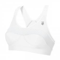 Brassière topstrap xback new generation