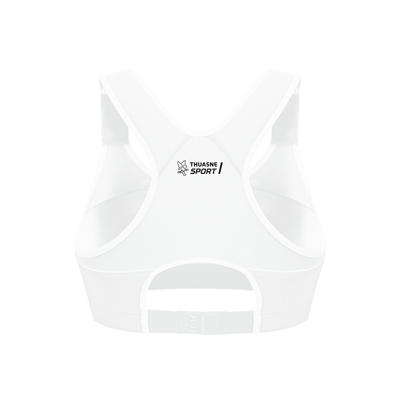 Brassière Thuasne Topstrap Xback New Génération