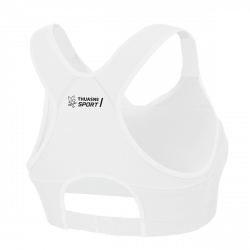 Brassière topstrap xback new generation