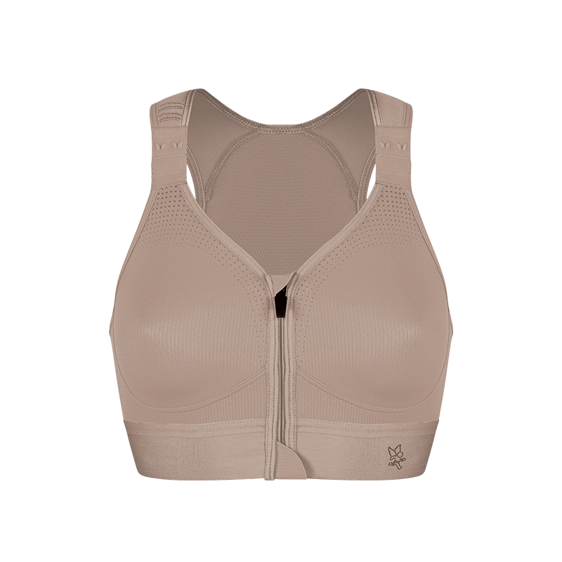Brassière Eaz'ip Evo Brassière Eaz'ip Evo
