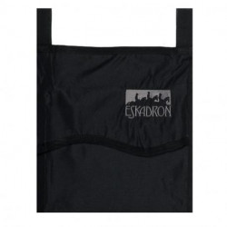 Tenture de box Eskadron