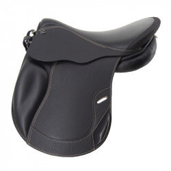 Selle Candice Time Rider