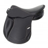Selle Candice Time Rider