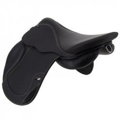 Selle Candice Time Rider
