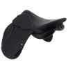 Selle Candice Time Rider