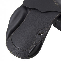Selle Candice Time Rider