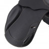 Selle Candice Time Rider