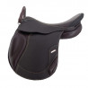Selle Candice Time Rider