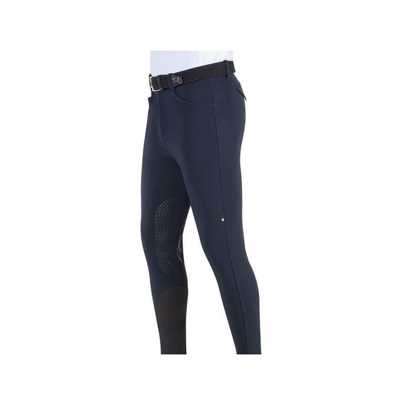 Pantalon Homme Albert Grip