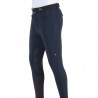 Pantalon Homme Albert Grip