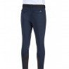 Pantalon Homme Albert Grip