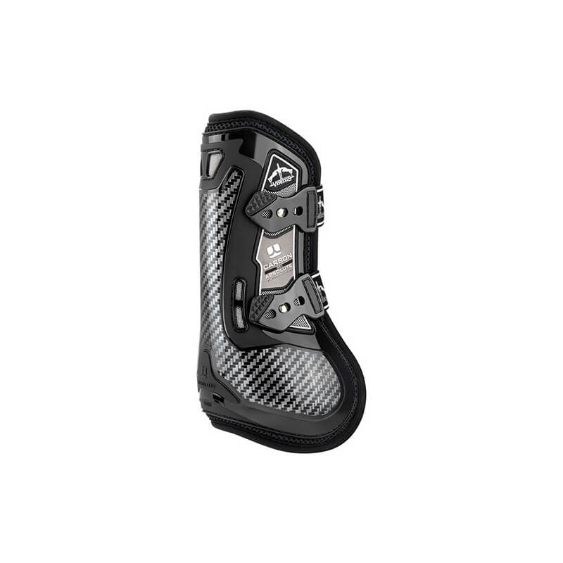 Guêtres Carbon Gel Absolute Guêtres Carbon Gel Absolute