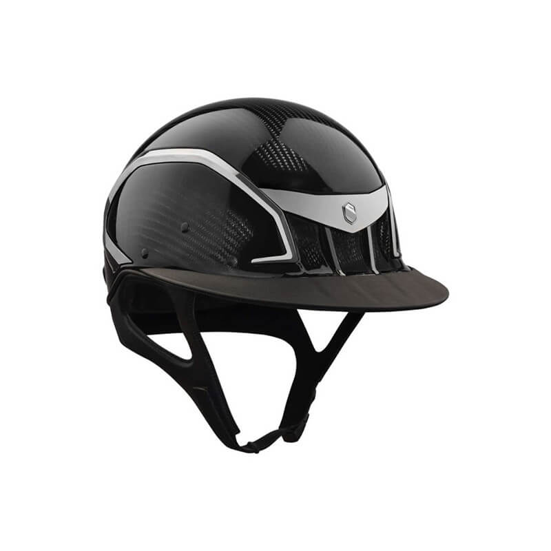 Casque XJ Miss Casque XJ Miss