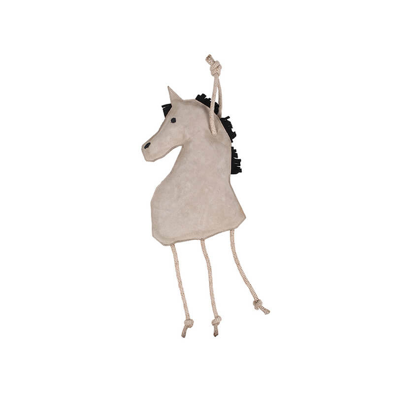 Jouet pour chevaux QHP Jouet pour chevaux QHP