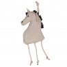 Jouet pour chevaux QHP