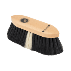 Brosse à épousseter Exclusive Line 