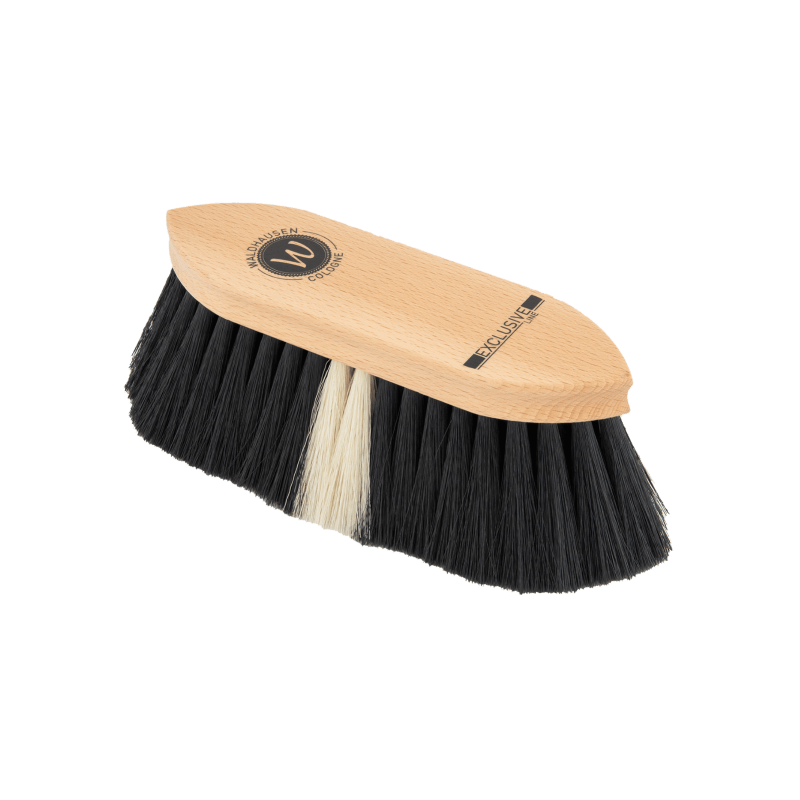 Brosse à épousseter Exclusive Line Brosse à épousseter Exclusive Line