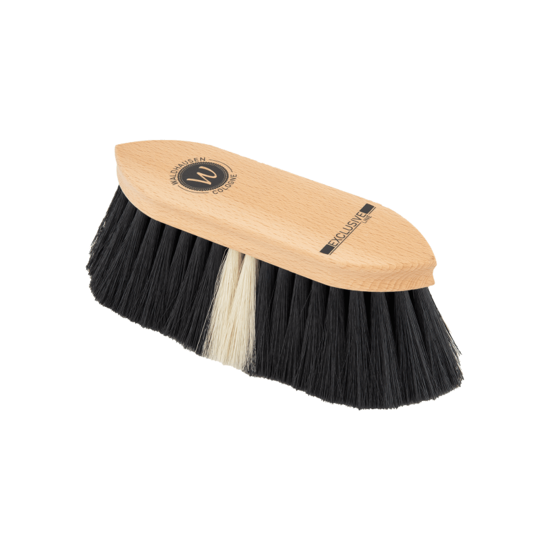 Brosse à épousseter Exclusive Line 