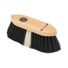 Brosse à épousseter Exclusive Line 