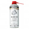 Spray pour tondeuse Lister