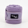 Bandes de polo TIME Rider 