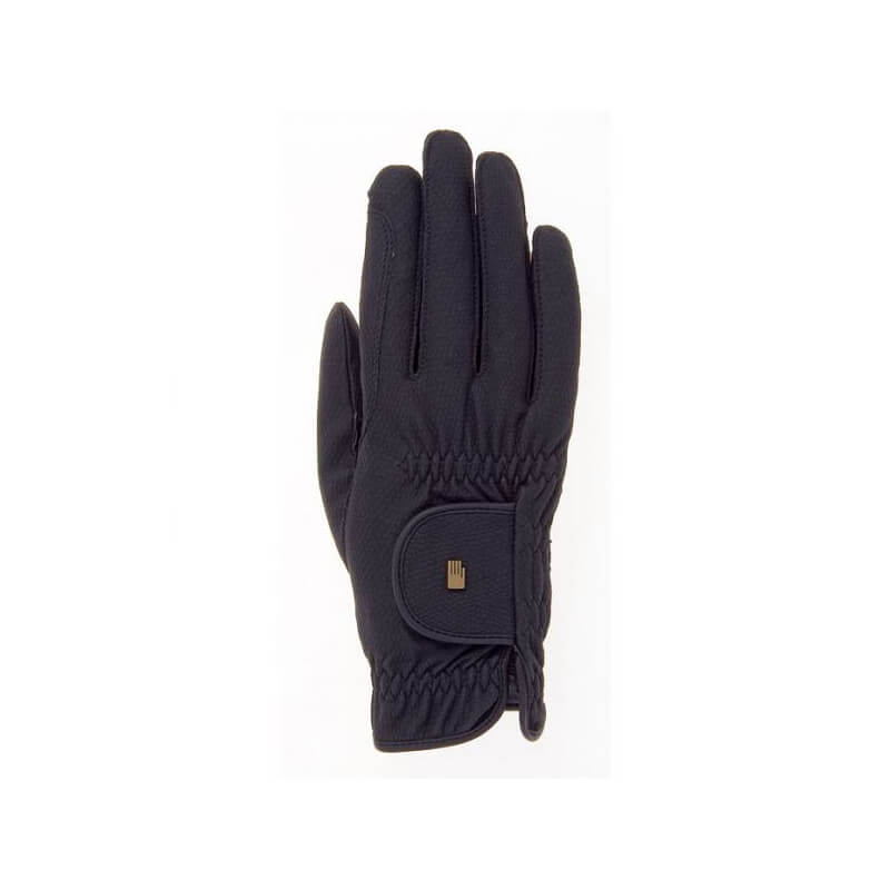 Gant Vesta Hiver Roeckl Sports Gant Vesta Hiver Roeckl Sports