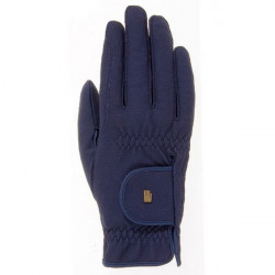 Gant Vesta Hiver Roeckl Sports