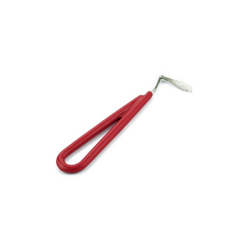 Cure Pied metal Cure Pied metal