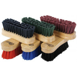 Brosse de Tete Harry