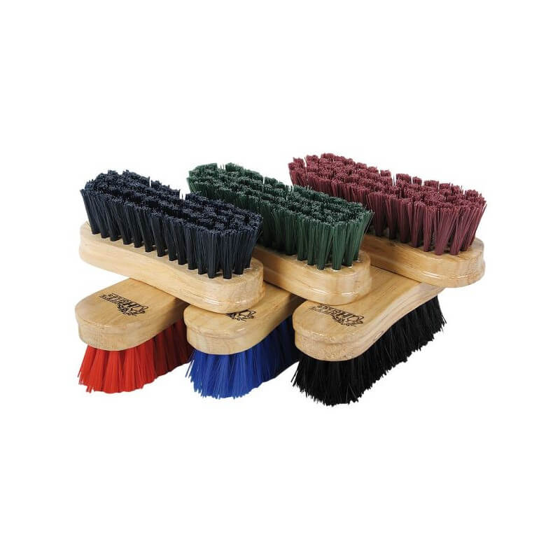 Brosse de Tete Harry Brosse de Tete Harry