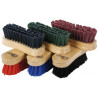 Brosse de Tete Harry