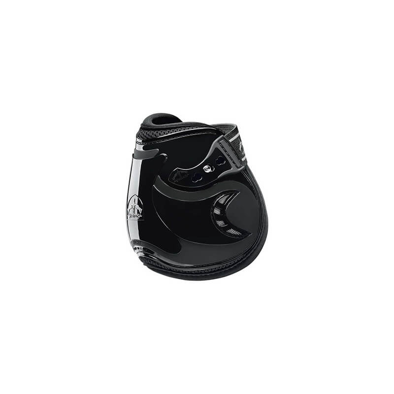 Pro Jump Short Vento Elastic Pro Jump Short Vento Elastic