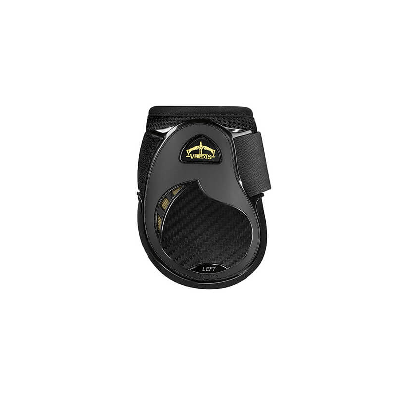 Young Jump Vento Kevlar Young Jump Vento Kevlar