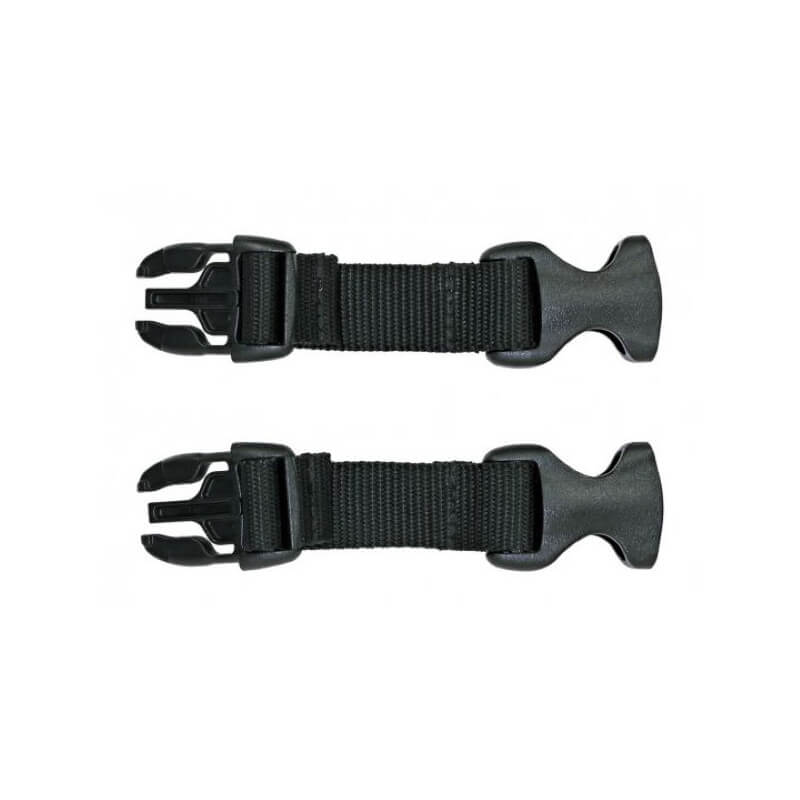 Boucle de Rallonge pour le complet Boucle de Rallonge pour le complet