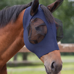 Masque anti-mouches QHP