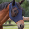 Masque anti-mouches QHP