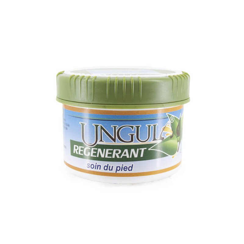 Régénérant 480 ml Régénérant 480 ml
