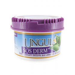 SOS Derm 480ml Ungula