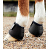 Protège glomes Premier Equine
