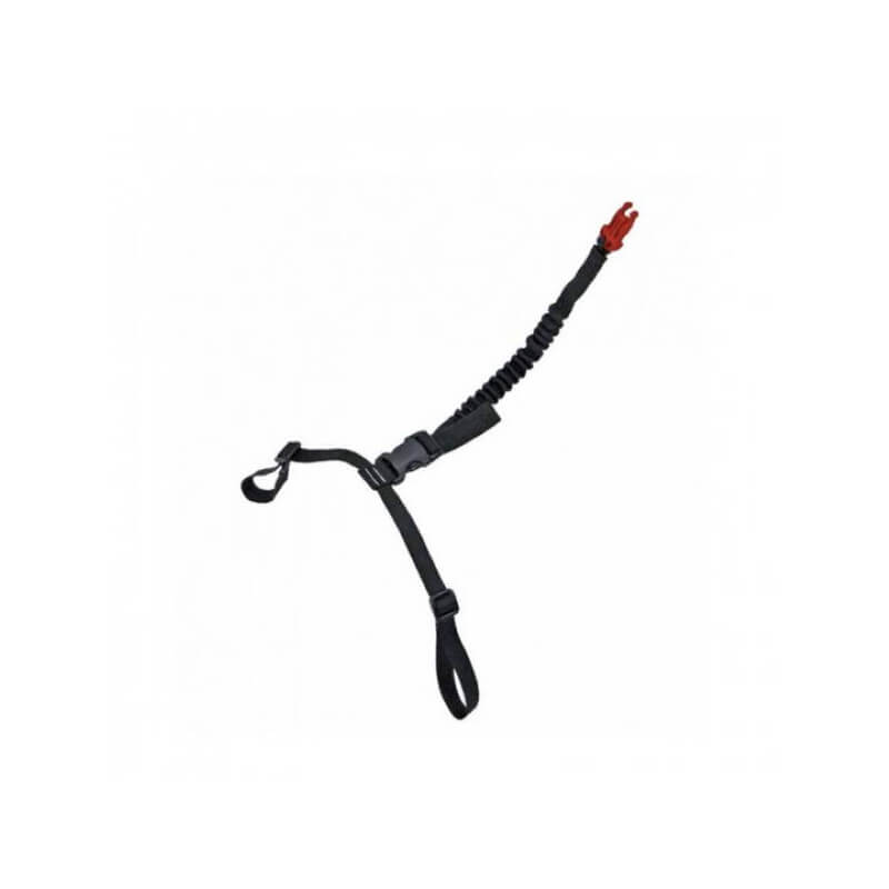 Sangle d'attache gilet complet 2 Hit Air Sangle d'attache gilet complet 2 Hit Air